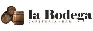 La Bodega Salobreña